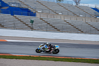 march-2018;motorbikes;no-limits;peter-wileman-photography;portugal;trackday-digital-images;valencia